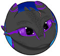 Miya Icon