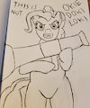 MFW COVID-19 Is In My State by g3n3ricus3r