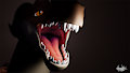 Big MAW