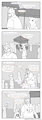 [COMIC] Face Shirts