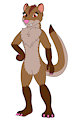 Frenesi Otter