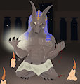 Anubis