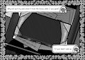 Various Happenings - A Somewhat Dim and Slightly Foreboding Locale [p.05-34]