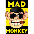 Avatar by MadMonkey