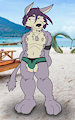 Kouya