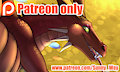 Patreon exclusive - March