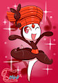 Pirouette