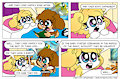 Tarri's Day Adventures - Happily Ever After 1
