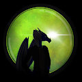 NOT MY ART: Window to the Stars by Beleth