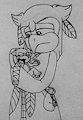 Art Trade For PixTV