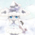 Aww.Don't cry. by KOTATSU