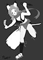 Ayame