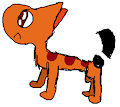 Ling Ling Catto by Pocoyo450