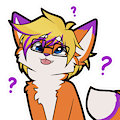 Updated Telegram Stickerpack for Fox Flummox