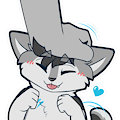 Updated Telegram Stickerpack for Rennix 7 24 2019