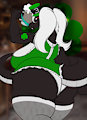 .:Lucky Mommy:. by AeroTransor