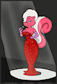 Bimbette