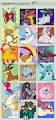 Pokemon Type Meme