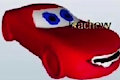 Neros day at disneyland Earrape by Pocoyo450