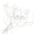 why not both by MiyaToki
