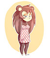 Sable Able
