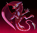 Ridley