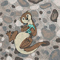 Just Chillin by FurrySue