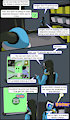 The Other One 26