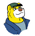 Gift art from Munmutt