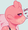 OC Challenge