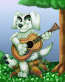 Kk Slider Fanart