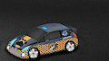Degeneracy RS by TheRealLilPump