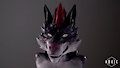 3D Bust