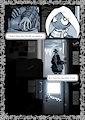 Various Happenings - A Somewhat Dim and Slightly Foreboding Locale [p.05-36]