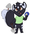 Geo Dude