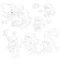 cigarettes by sleepytoy