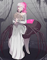 *C*_Spider bride
