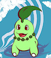 Chikorita
