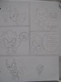 Nothing is imposible page 7 by Kibalaboratory
