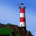 Favourite Place by RandyTheFox