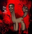 You Need Me by MainStreetBlvd
