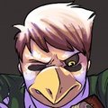 What Do You Expect When You Play Handegg??