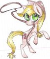 Applejack