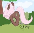 Boing!