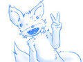 more sketches from the depths of art block by log