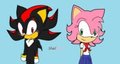 Shadamybest request :3