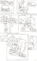 Mind Over Appetite pg.1 by suplex