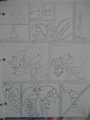 Nothing is imposible page 8 by Kibalaboratory