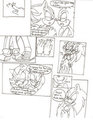 Mind Over Appetite pg.2 by suplex