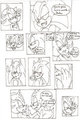 Mind Over Appetite pg.4 by suplex
